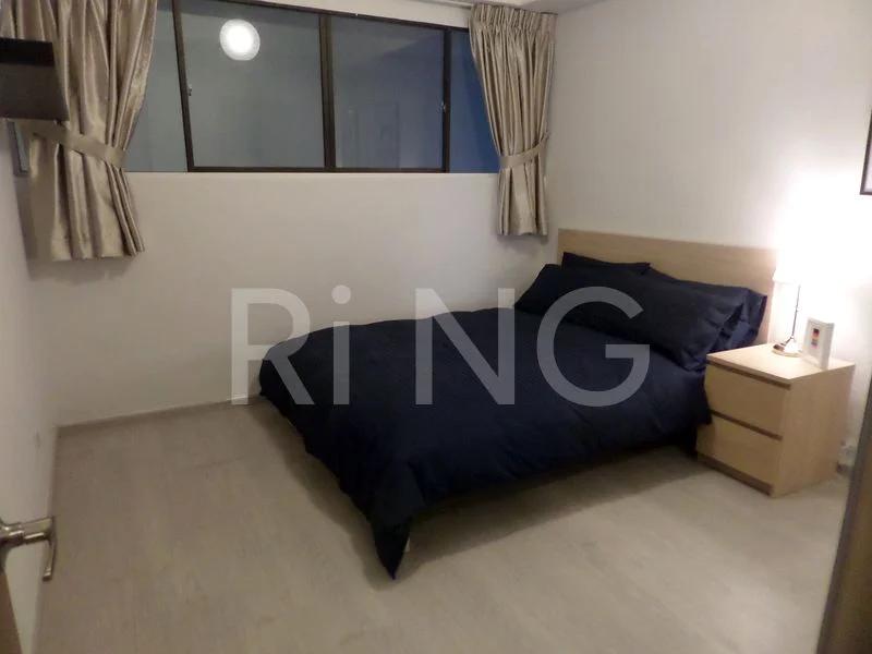 3 Bed Apartment (Condo) for Sale in  International Plaza - Image 15